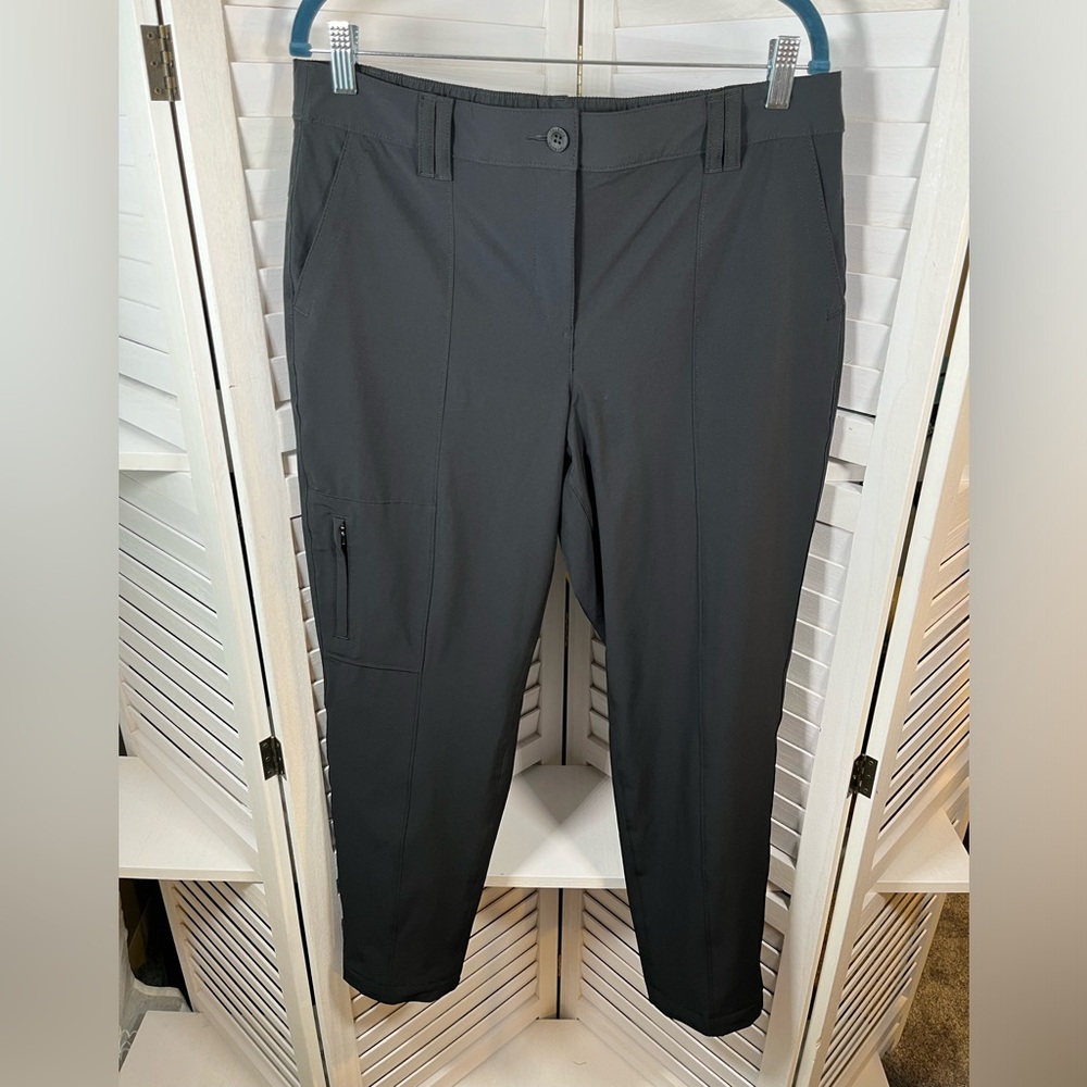 NWOT TALBOTS PANTS